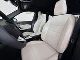 Thumbnail of 2026 C7r BMW X1