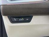 Thumbnail of 2026 C7r BMW X1