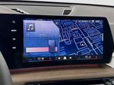 Thumbnail of 2026 C7r BMW X1