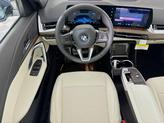 Thumbnail of 2026 C7r BMW X1