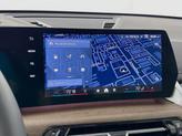 Thumbnail of 2026 C7r BMW X1