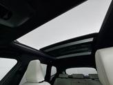Thumbnail of 2026 C7r BMW X1