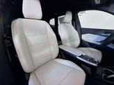Thumbnail of 2026 C7r BMW X1