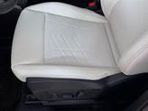 Thumbnail of 2026 C7r BMW X1
