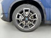 Thumbnail of 2026 C7r BMW X1