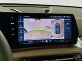 Thumbnail of 2026 C7r BMW X1