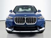 Thumbnail of 2026 C7r BMW X1