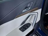 Thumbnail of 2026 C7r BMW X1