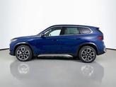 Thumbnail of 2026 C7r BMW X1