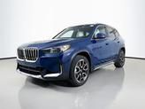 Thumbnail of 2026 C7r BMW X1