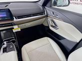Thumbnail of 2026 C7r BMW X1