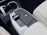 Thumbnail of 2026 C7r BMW X1
