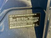 Thumbnail of 2026 C7r BMW X1