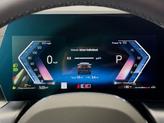 Thumbnail of 2025 Black Sapphire Metallic BMW X2