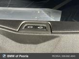 Thumbnail of 2025 Mineral White Metallic BMW X7