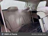 Thumbnail of 2025 Mineral White Metallic BMW X7