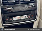 Thumbnail of 2025 Mineral White Metallic BMW X7