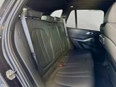 Thumbnail of 2022 Dark Graphite Metallic BMW X5