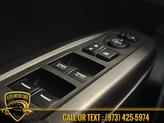 Thumbnail of 2014 Crystal Black Pearl Acura RDX