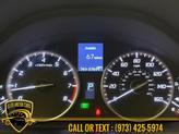 Thumbnail of 2014 Crystal Black Pearl Acura RDX