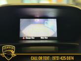 Thumbnail of 2014 Crystal Black Pearl Acura RDX