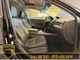 Thumbnail of 2014 Crystal Black Pearl Acura RDX