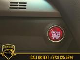 Thumbnail of 2014 Crystal Black Pearl Acura RDX