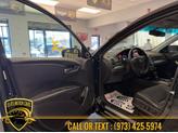 Thumbnail of 2014 Crystal Black Pearl Acura RDX