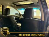 Thumbnail of 2014 Crystal Black Pearl Acura RDX