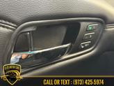 Thumbnail of 2014 Crystal Black Pearl Acura RDX