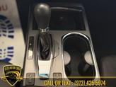 Thumbnail of 2014 Crystal Black Pearl Acura RDX