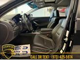 Thumbnail of 2014 Crystal Black Pearl Acura RDX