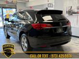 Thumbnail of 2014 Crystal Black Pearl Acura RDX