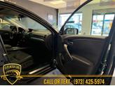 Thumbnail of 2014 Crystal Black Pearl Acura RDX