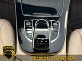 Thumbnail of 2017 Lunar Blue Metallic Mercedes-Benz E-Class