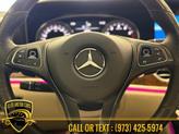 Thumbnail of 2017 Lunar Blue Metallic Mercedes-Benz E-Class