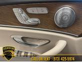 Thumbnail of 2018 designo Diamond White Mercedes-Benz E-Class