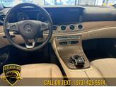 Thumbnail of 2018 designo Diamond White Mercedes-Benz E-Class