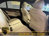 Thumbnail of 2018 designo Diamond White Mercedes-Benz E-Class
