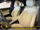 Thumbnail of 2018 designo Diamond White Mercedes-Benz E-Class