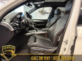 Thumbnail of 2018 Alpine White BMW X5