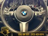 Thumbnail of 2018 Alpine White BMW X5