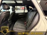 Thumbnail of 2018 Alpine White BMW X5