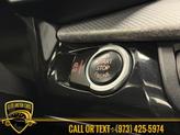 Thumbnail of 2018 Alpine White BMW X5