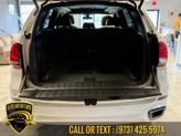 Thumbnail of 2018 Alpine White BMW X5