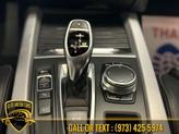 Thumbnail of 2018 Alpine White BMW X5