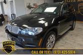 Thumbnail of 2013 Black Sapphire Metallic BMW X5