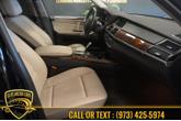 Thumbnail of 2013 Black Sapphire Metallic BMW X5