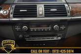 Thumbnail of 2013 Black Sapphire Metallic BMW X5
