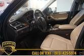 Thumbnail of 2013 Black Sapphire Metallic BMW X5